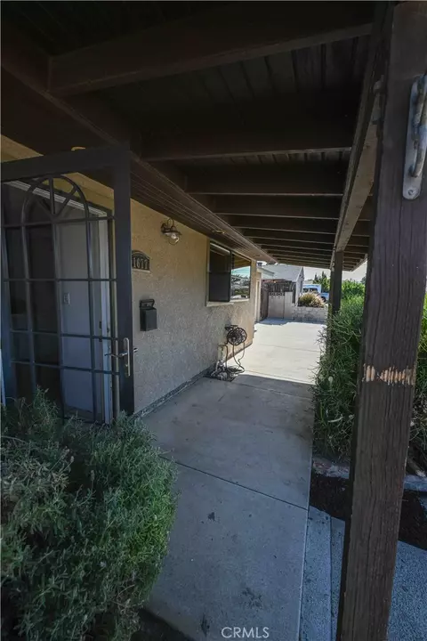 Exterior - 1677 Arcane, Simi Valley, CA 93065 photo 16 of 16