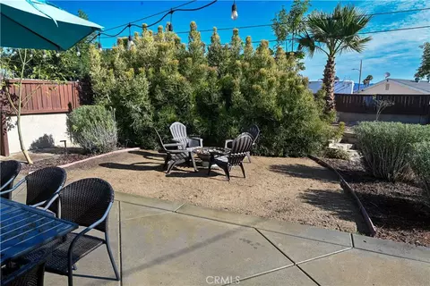 Exterior - 1677 Arcane, Simi Valley, CA 93065 photo 5 of 16
