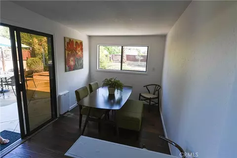 Dining - 1677 Arcane, Simi Valley, CA 93065 photo 1 of 1