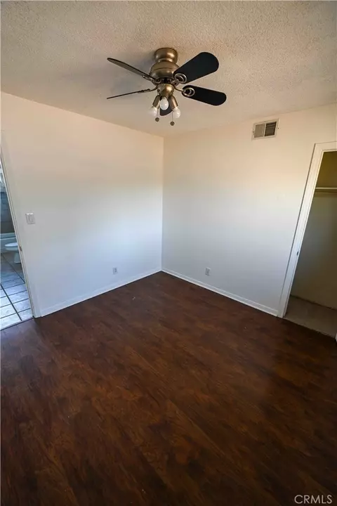 Bedroom - 1677 Arcane, Simi Valley, CA 93065 photo 1 of 6
