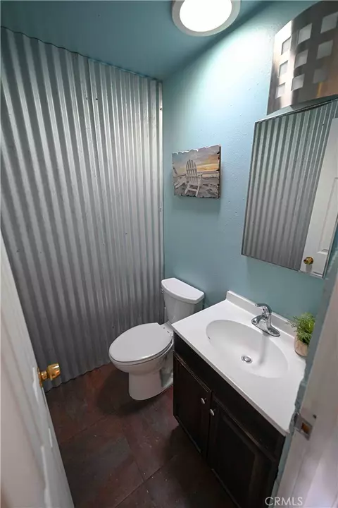 Bath - 1677 Arcane, Simi Valley, CA 93065 photo 4 of 4