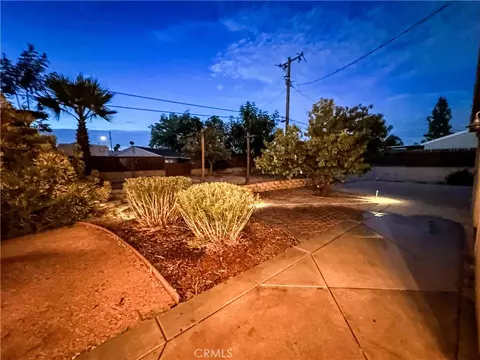 Exterior - 1677 Arcane, Simi Valley, CA 93065 photo 15 of 16