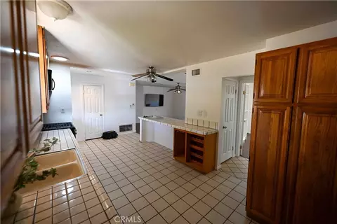 Kitchen - 1677 Arcane, Simi Valley, CA 93065 photo 1 of 3