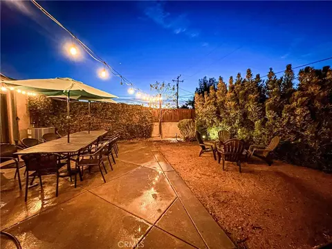 Exterior - 1677 Arcane, Simi Valley, CA 93065 photo 14 of 16