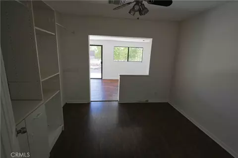 Other - 1677 Arcane, Simi Valley, CA 93065 photo 6 of 12