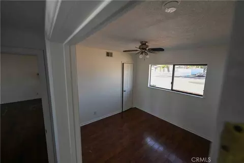 Bedroom - 1677 Arcane, Simi Valley, CA 93065 photo 2 of 6
