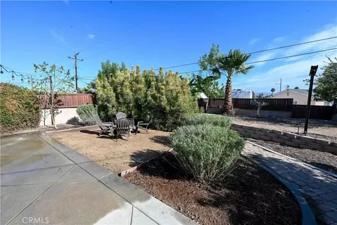 Exterior - 1677 Arcane, Simi Valley, CA 93065 photo 6 of 16
