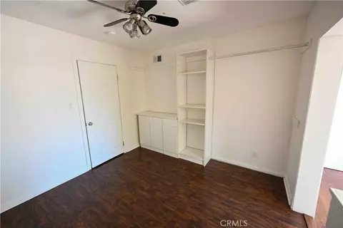Other - 1677 Arcane, Simi Valley, CA 93065 photo 8 of 12