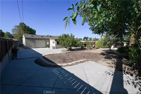 Exterior - 1677 Arcane, Simi Valley, CA 93065 photo 10 of 16