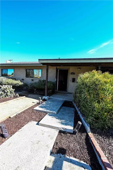 Other - 1677 Arcane, Simi Valley, CA 93065 photo 1 of 12