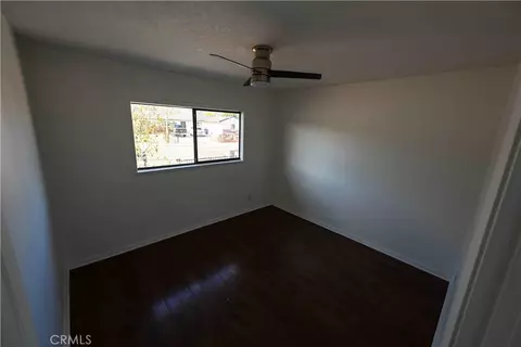 Bedroom - 1677 Arcane, Simi Valley, CA 93065 photo 3 of 6