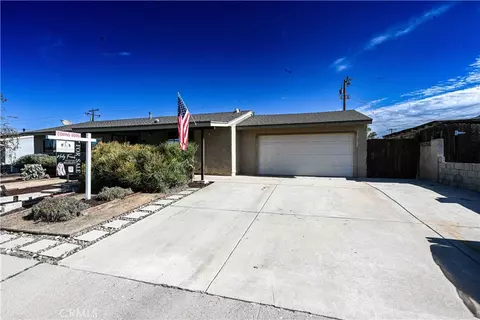 Other - 1677 Arcane, Simi Valley, CA 93065 photo 3 of 12