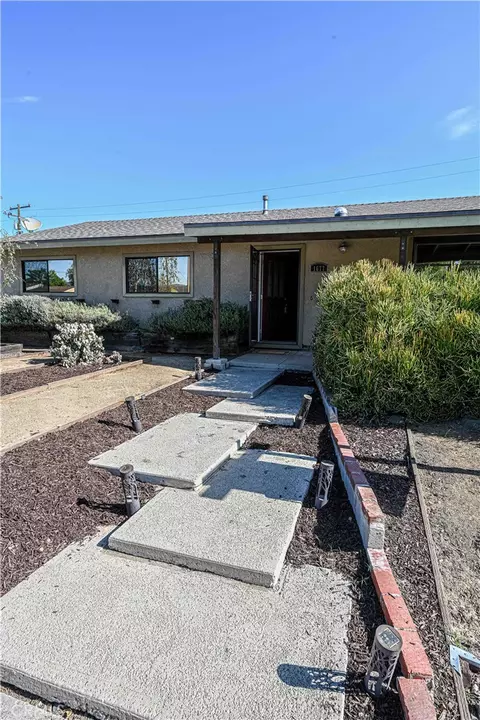 Exterior - 1677 Arcane, Simi Valley, CA 93065 photo 1 of 16