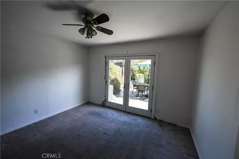 Bedroom - 1677 Arcane, Simi Valley, CA 93065 photo 6 of 6