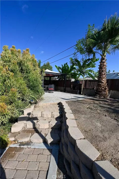 Exterior - 1677 Arcane, Simi Valley, CA 93065 photo 7 of 16