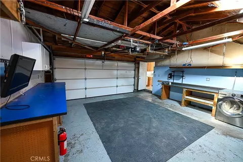 Other - 1677 Arcane, Simi Valley, CA 93065 photo 10 of 12