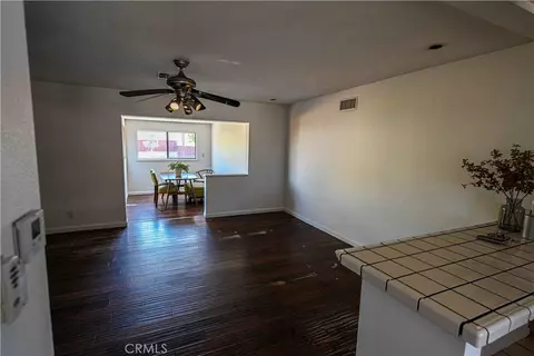 Living - 1677 Arcane, Simi Valley, CA 93065 photo 2 of 4
