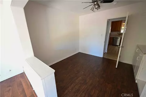 Other - 1677 Arcane, Simi Valley, CA 93065 photo 7 of 12