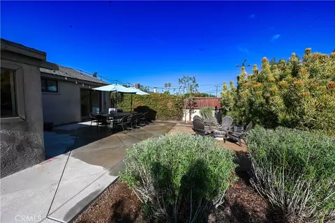 Exterior - 1677 Arcane, Simi Valley, CA 93065 photo 4 of 16