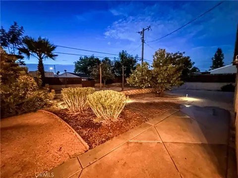 Exterior - 1677 Arcane, Simi Valley, CA 93065 photo 13 of 16