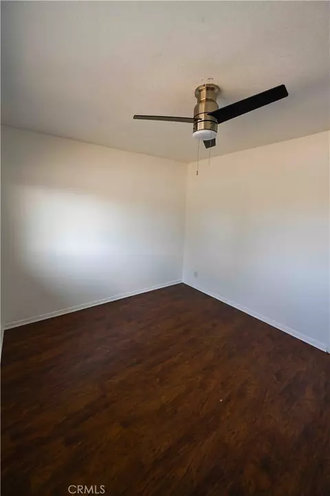 Bedroom - 1677 Arcane, Simi Valley, CA 93065 photo 4 of 6