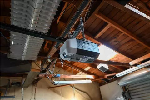 Other - 1677 Arcane, Simi Valley, CA 93065 photo 12 of 12