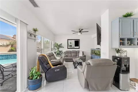 Living - 42334 Daniel, Lancaster, CA 93536 photo 1 of 3