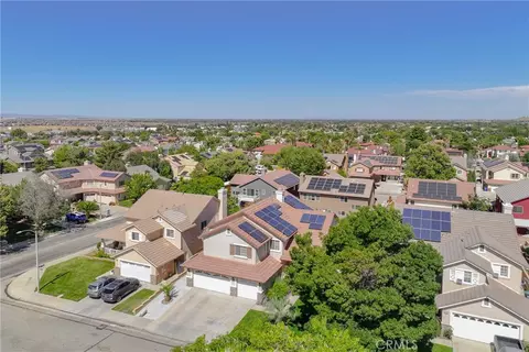 View/Area - 42334 Daniel, Lancaster, CA 93536 photo 1 of 4