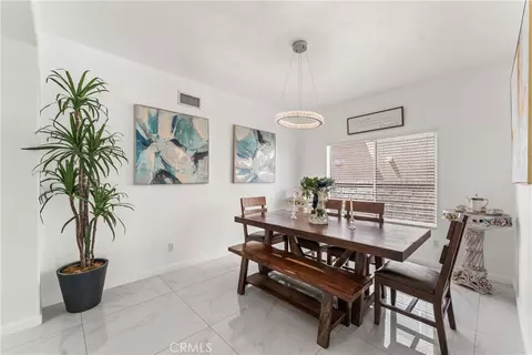 Dining - 42334 Daniel, Lancaster, CA 93536 photo 2 of 2