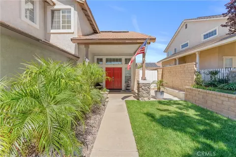 Other - 42334 Daniel, Lancaster, CA 93536 photo 1 of 10