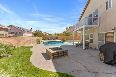 Other - 42334 Daniel, Lancaster, CA 93536 photo 8 of 10