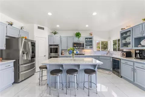 Kitchen - 42334 Daniel, Lancaster, CA 93536 photo 1 of 6