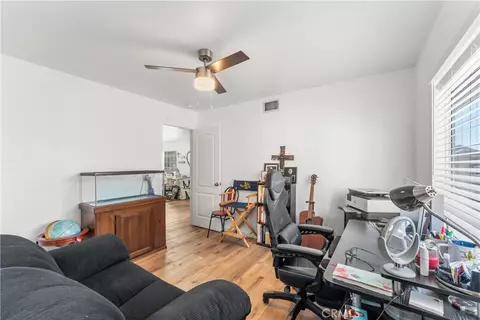 Other - 42334 Daniel, Lancaster, CA 93536 photo 6 of 10