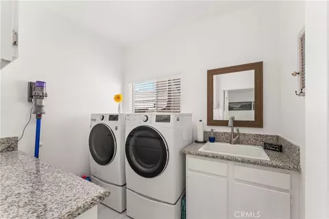 Other - 42334 Daniel, Lancaster, CA 93536 photo 5 of 10
