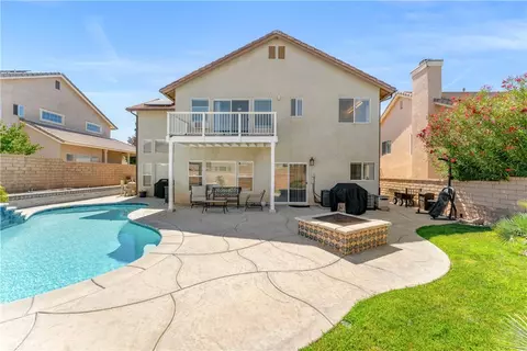 Other - 42334 Daniel, Lancaster, CA 93536 photo 10 of 10