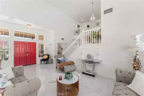 Entry Way - 42334 Daniel, Lancaster, CA 93536 photo 2 of 5