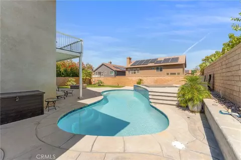 Exterior - 42334 Daniel, Lancaster, CA 93536 photo 8 of 8