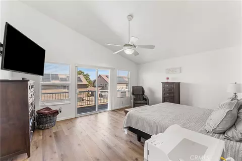 Bedroom - 42334 Daniel, Lancaster, CA 93536 photo 5 of 9
