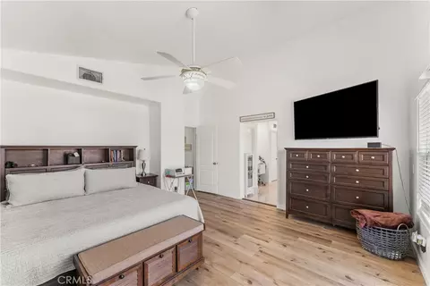 Bedroom - 42334 Daniel, Lancaster, CA 93536 photo 4 of 9