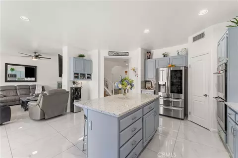 Kitchen - 42334 Daniel, Lancaster, CA 93536 photo 6 of 6