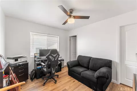 Other - 42334 Daniel, Lancaster, CA 93536 photo 7 of 10