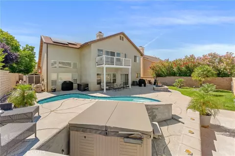Other - 42334 Daniel, Lancaster, CA 93536 photo 9 of 10