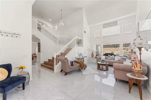Other - 42334 Daniel, Lancaster, CA 93536 photo 2 of 10