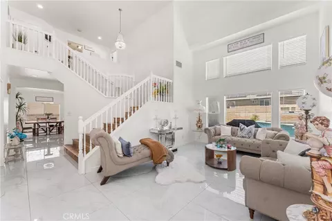 Other - 42334 Daniel, Lancaster, CA 93536 photo 3 of 10