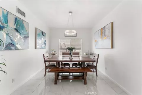 Dining - 42334 Daniel, Lancaster, CA 93536 photo 1 of 2
