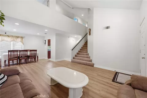 Other - 2024 Riverbirch, Simi Valley, CA 93063 photo 4 of 7