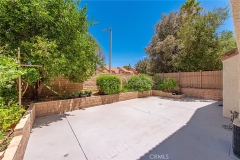 Exterior - 2024 Riverbirch, Simi Valley, CA 93063 photo 5 of 5
