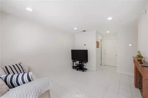 Living - 2024 Riverbirch, Simi Valley, CA 93063 photo 1 of 2