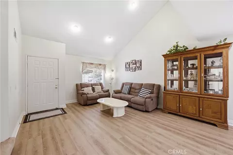 Other - 2024 Riverbirch, Simi Valley, CA 93063 photo 2 of 7