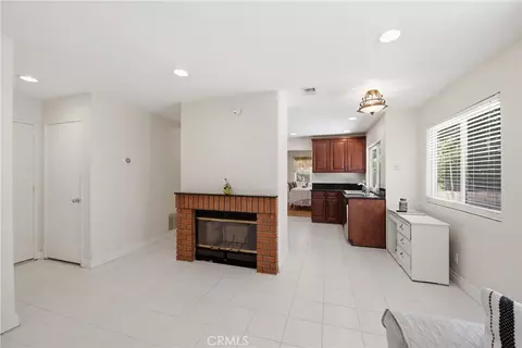Living - 2024 Riverbirch, Simi Valley, CA 93063 photo 2 of 2